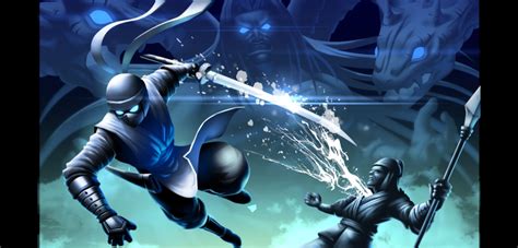 Ninja Warrior Apk Download For Android Free
