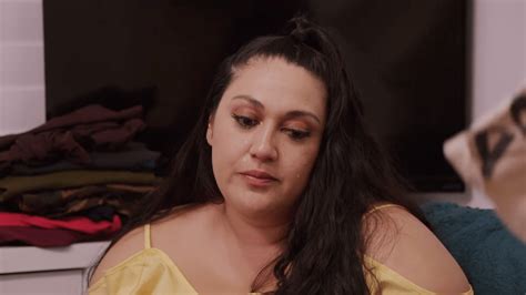 90 day fiance happily ever after recap kalani faagata cries as asuelu gets mean again the