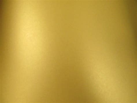 Solid Gold Wallpapers Top Free Solid Gold Backgrounds Wallpaperaccess