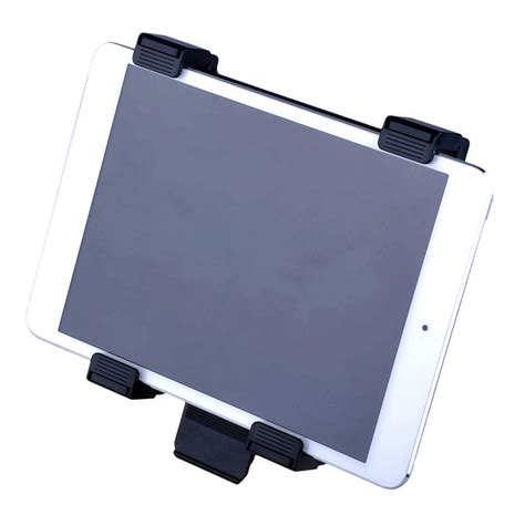 A swivel recliner features extra capabilities and adjustable features that you can customize to further ease your life for optimal support and comfort. swivel laptop stand recliner - Review and photo