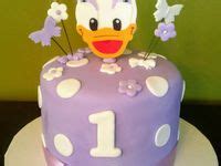 26 idées de Anniversaire Daisy daisy anniversaire daisy duck