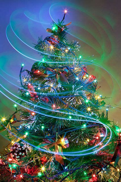 14 Best Christmas Tree Painting Ideas Christmas Tree Painting Tree