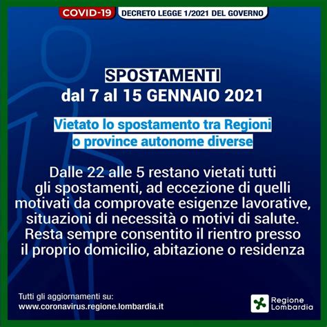 Uji test apakah saya seme atau uke. Lombardia Zona Gialla A Natale : Covid: zona gialla 'rafforzata' nei giorni feriali ... : Con il ...