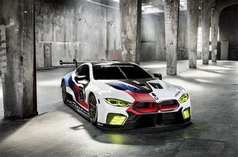 Bmw M8 Gte 2018 Hd Cars 4k Wallpapers Images Backgrounds Photos