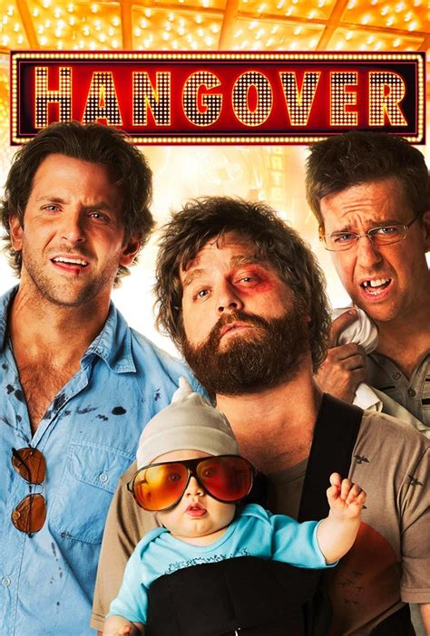 Read The The Hangover 2009 Script Written By Jon Lucas And Scott Moore The Hangover 2009