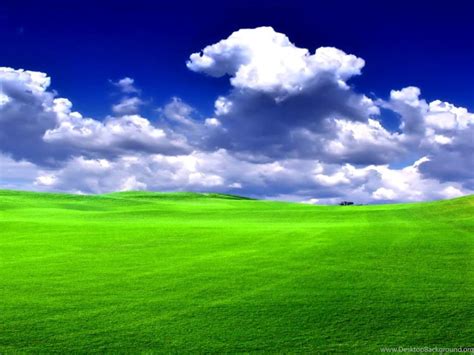 I think its desktop wallpapers are iconic by. Windows Xp Bliss Wallpapers Hd Desktop Background