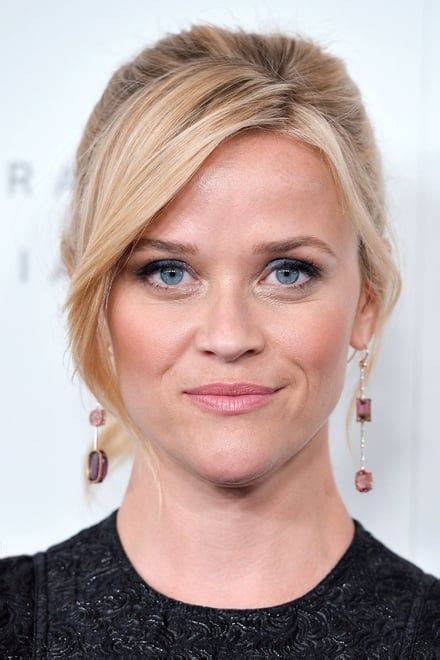 Reese Witherspoon Profile Images — The Movie Database Tmdb