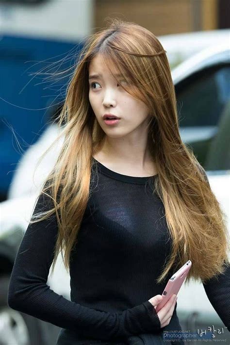 Is there a 18+ IU thread? Can we start one? - The Bar (18+) - OneHallyu ...