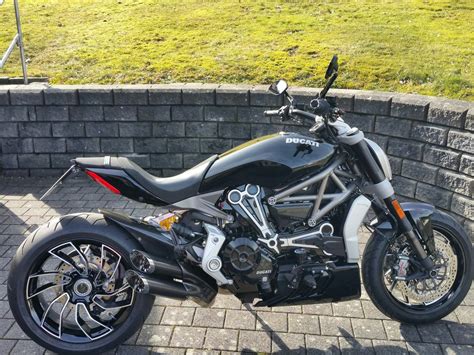 Ducati diavel forum is dedicated to the ducati diavel motorcycle and is a community for ducati diavel riders. Done and ready - Ducati Diavel Forum