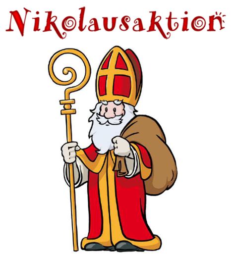 Der nikolaus ist ein weiser mann. Bischof Nikolaus Zum Ausschneiden / 30 Bastelvorlagen für ...