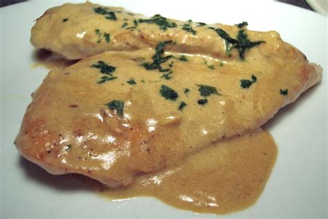 For this recipe, we then sear them and top with diced tomatoes and lots of melty cheese. My Recipe Journey: A Pioneer Woman Recipe!
