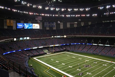 Check spelling or type a new query. PRA Corporate Events: Mercedes-Benz Superdome
