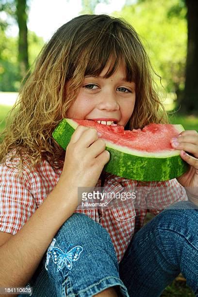 Preteen Models Foods Photos And Premium High Res Pictures Getty Images