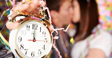 Auld lang syne was originally a scottish poem that was later set to music. What Does "Auld Lang Syne" Mean? Here's Why It's the ...