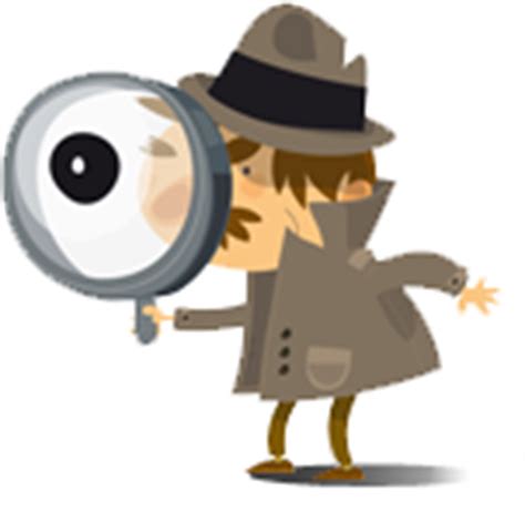 Private detective Private investigator | detective.biz