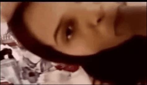 Forumophilia PORN FORUM Amazing Arab Women Page 77