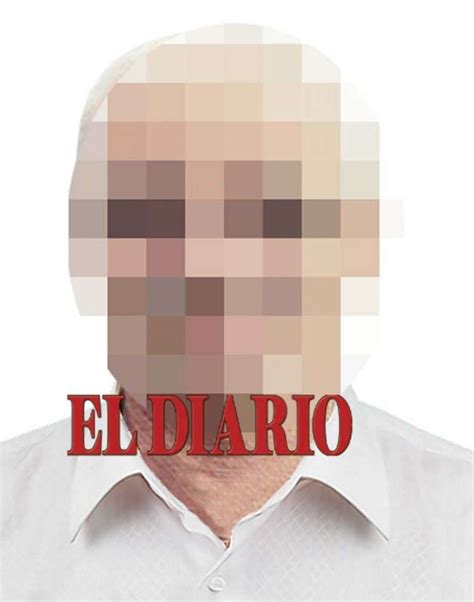Abuelo Fue Condenado Por Abusador El Diario