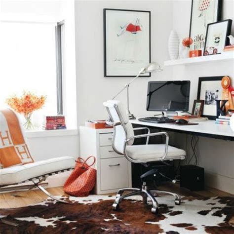 30 Creative Ways To Make Workspaces That Mom Will Love Homemydesign