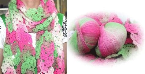 Sale 1 Ball X 50gr Soft Cashmere Wool Colorful Rainbow Wrap Shawl Hand