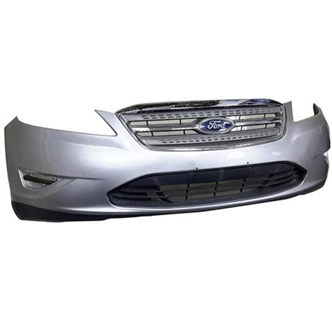 Wholesale Front Bumper Ford 10246 Taurus 2011 Supplier