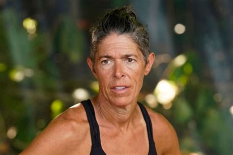 ‘survivor Winners At War Denise Pulls Off One Of The Most Epic Game