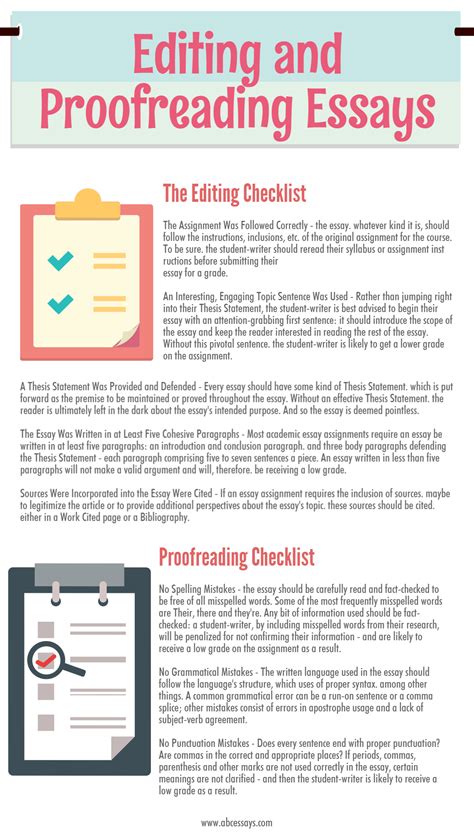Got stuck in the middle of a research process? Essay Writing Helper App Example Editing And Proofreading ...