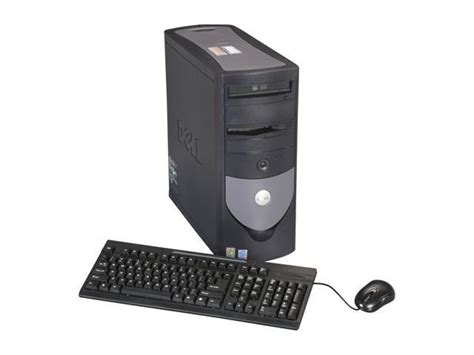 Alibaba.com offers 1598 pentium 4 dell products. DELL Desktop PC GX240 Pentium 4 1.7 GHz 512MB 40 GB HDD ...