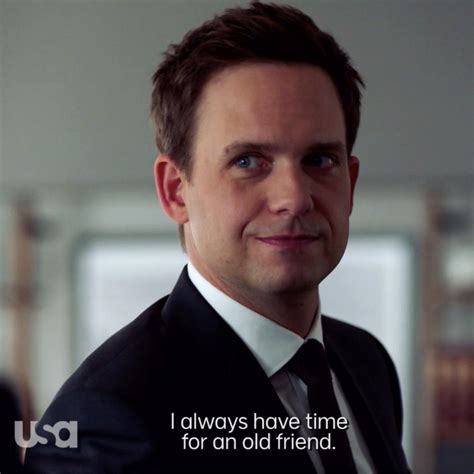 Suits The Final Season Usa Suits