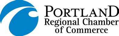 Connect with our Communities | Portland Regional Chamber of Commerce | Portland, ME 04101