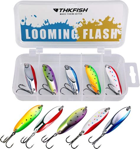 Best Ice Fishing Lures For Crappie 2021 Complete Round Up