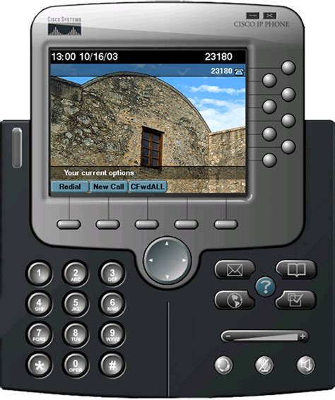 Cisco Ip Softphone 86 Download Cisco Ip Softphone For Windows