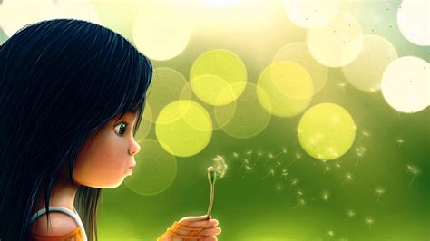 More images for girls cartoon wallpapers » Cartoon Wallpapers HD | PixelsTalk.Net