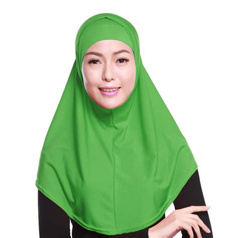 Wholesale Stock Muslim Scarf Sexy Hijab Buy Muslim Scarf Hijab Hijab Muslim Girls Sexy Hijab