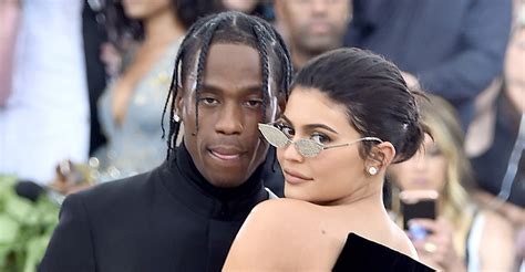 kylie jenner elaborates as to why she kept her entire pregnancy a secret kylie jenner stormi
