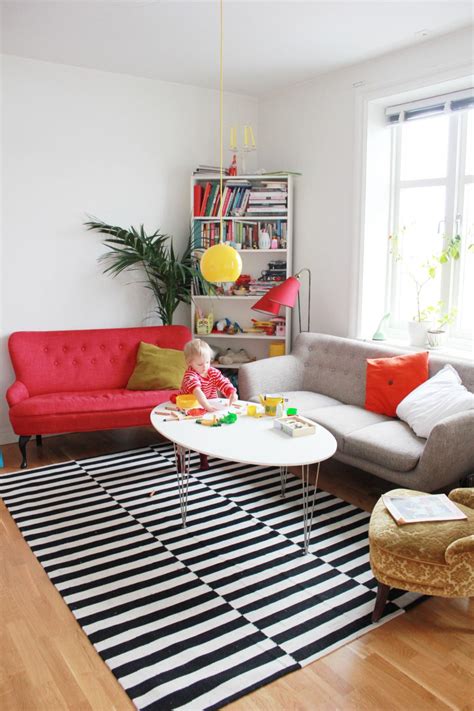 30 Best Cool Living Room Ideas
