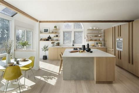 Best Kitchen Trends 2023 You Should Know Design Detailing