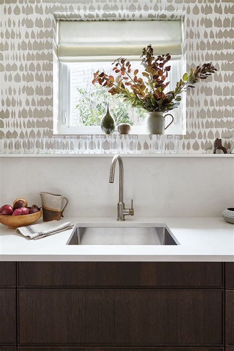 Maybe you would like to learn more about one of these? Go Behind The Scenes Of The 2016 Ikea Kitchen Makeover ...