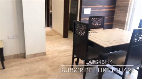 2 Bhk Flat Interior Design In Pune Cost Effective Design Solution