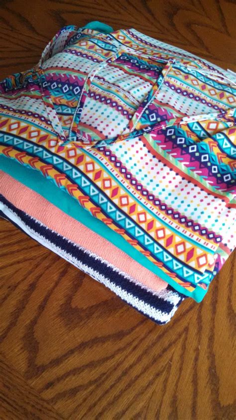 What to know before you buy. Subscription Prescription: Stitch Fix review, July 2014
