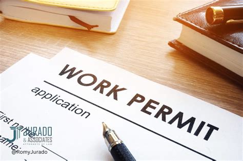 Can I Start a Business with a Work Permit in USA?