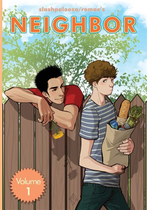 Forced To Be Gay Sex Comic Lasemwarehouse