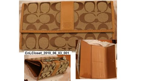 Details stock report and investment search quotes, news, mutual fund navs. Cute-N-Lovely Closet: COACH from US OUTLET