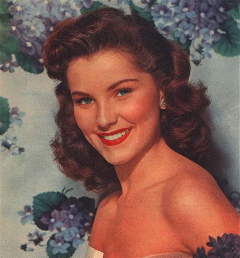 debra paget11