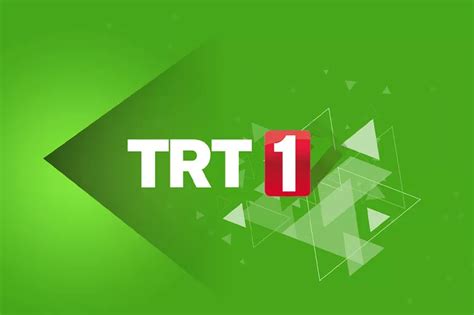 TRT 1 nasıl şifresiz izlenir TRT 1 uydu ve frekans bilgileri nasıl