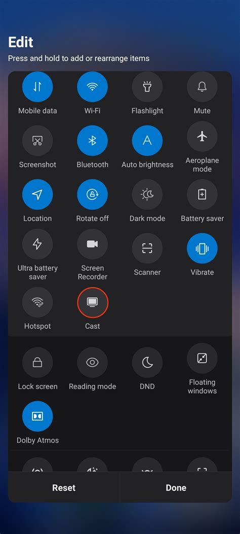 Mirror Phone To Tv How To Connect Android Or Ios Mobile To Tv