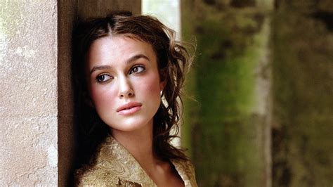 Keira Knightley Wallpapers Pictures Images