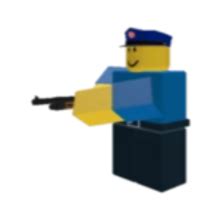 There are a large number of roblox games out there with a variety of themes. All Roblox Bandit Simulator Codes Wiki Fandom Free Robux ...