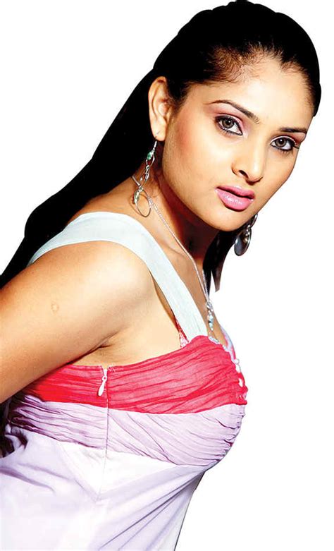 Actress Ramya Spandana Divya 6 Dvd Movies Pack Vol 2 Kannada Store