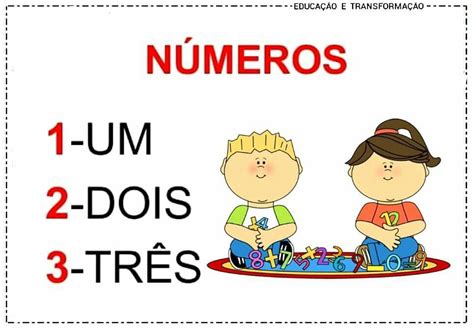 Família Das Dezenas Cartazes Grátis 10 A 90 Em 2020 Decimal Comics Number Posters Letter B