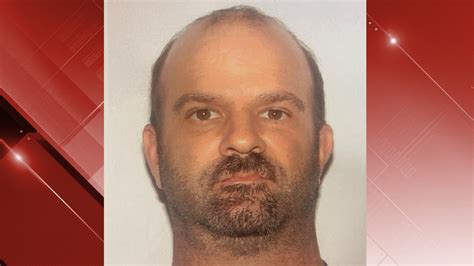 Suspect In Pulaski Co Arrested On Multiple Charges Including Assault
